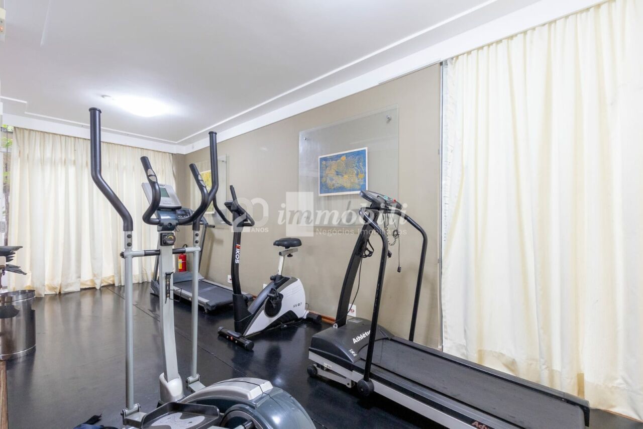 imagem de destaque-imovel 