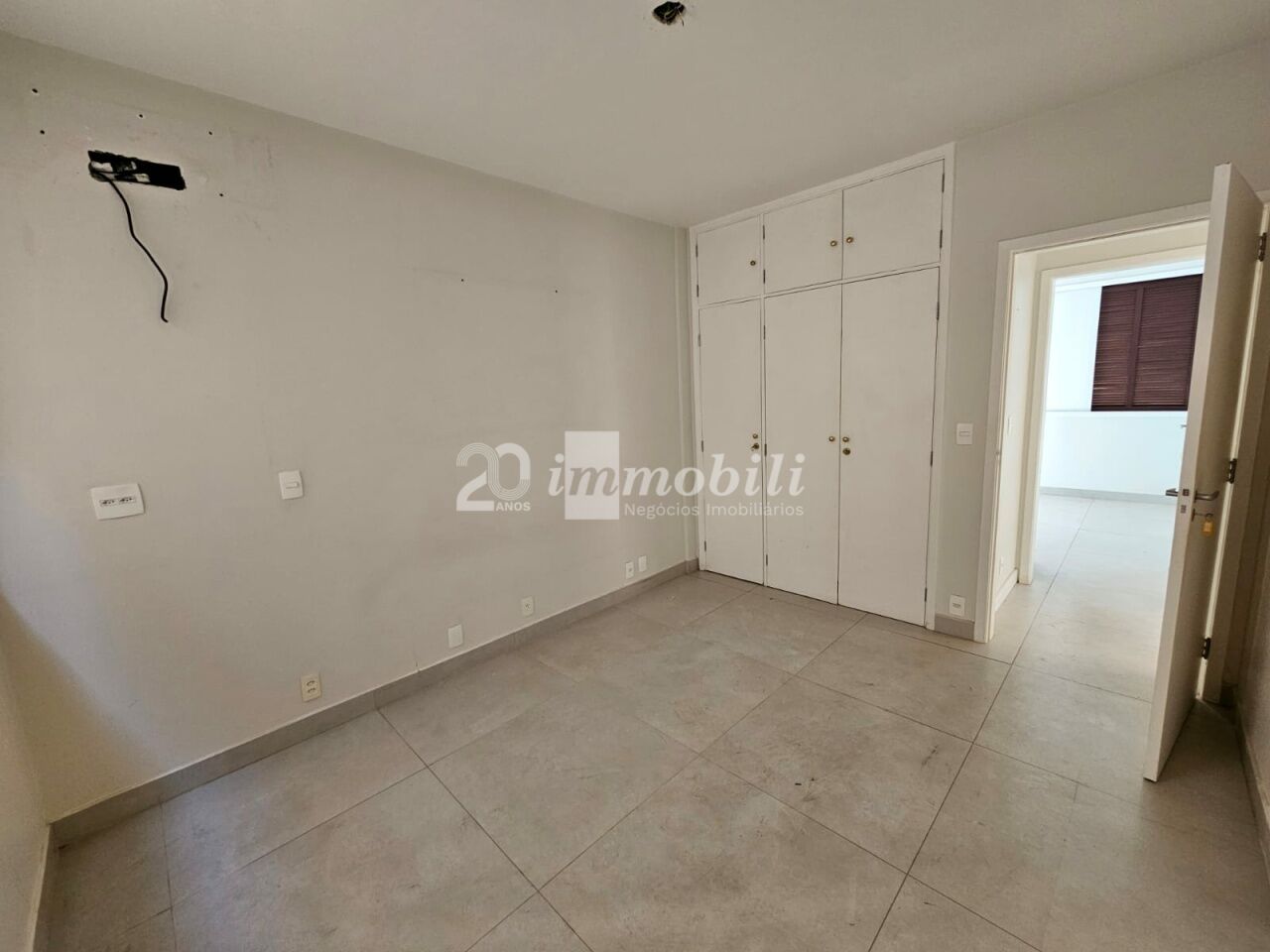 imagem de destaque-imovel 