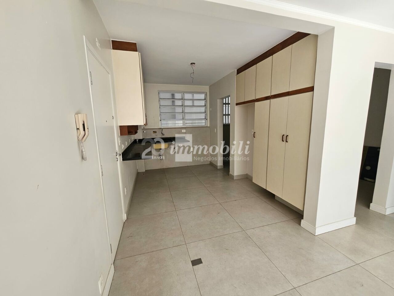 imagem de destaque-imovel 