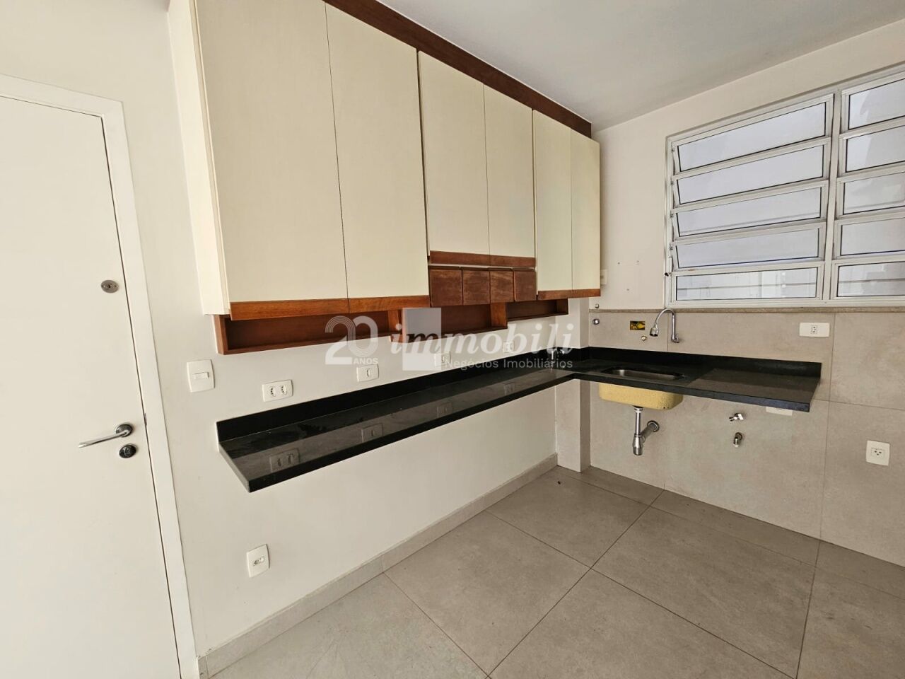 imagem de destaque-imovel 