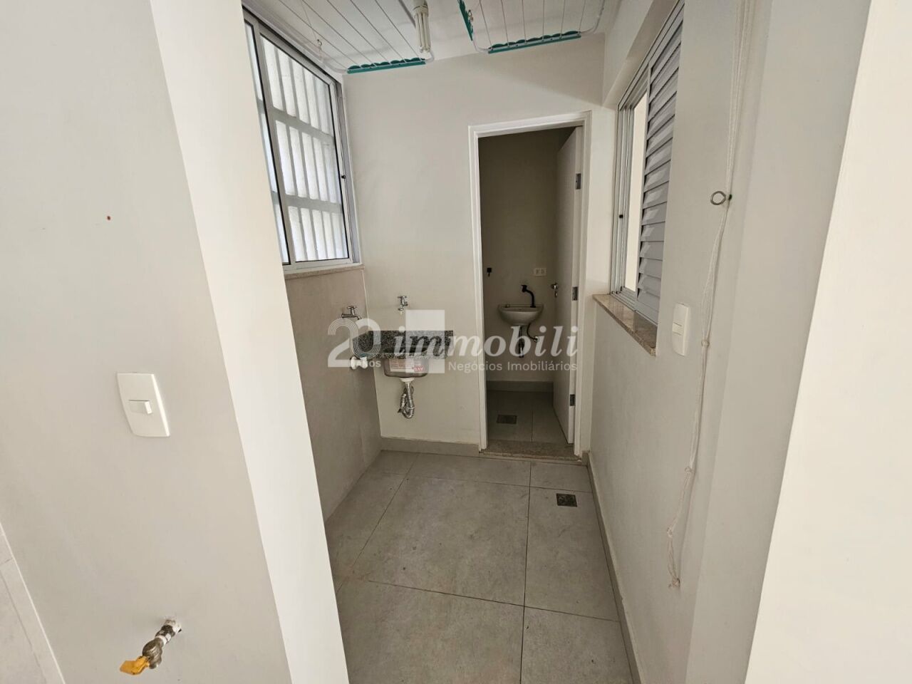 imagem de destaque-imovel 