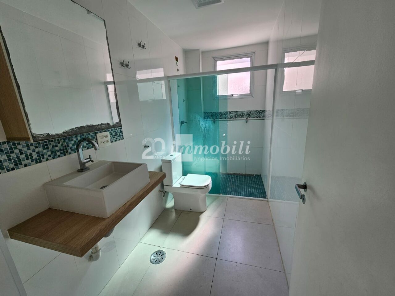 imagem de destaque-imovel 