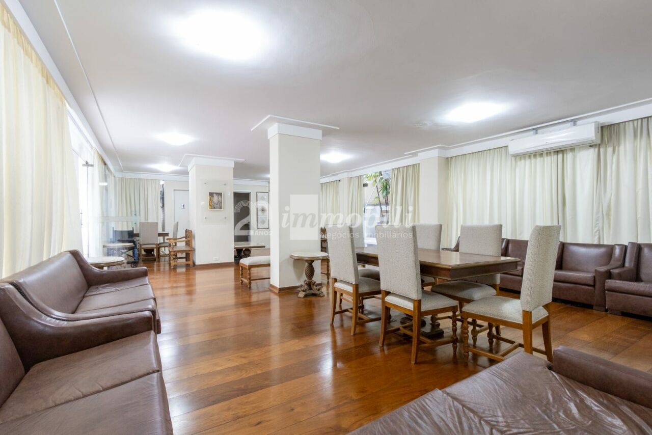 imagem de destaque-imovel 