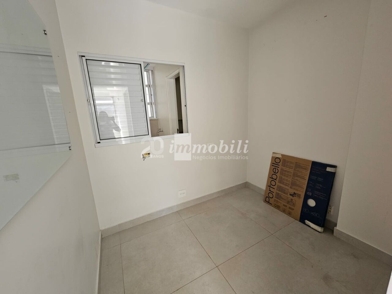 imagem de destaque-imovel 