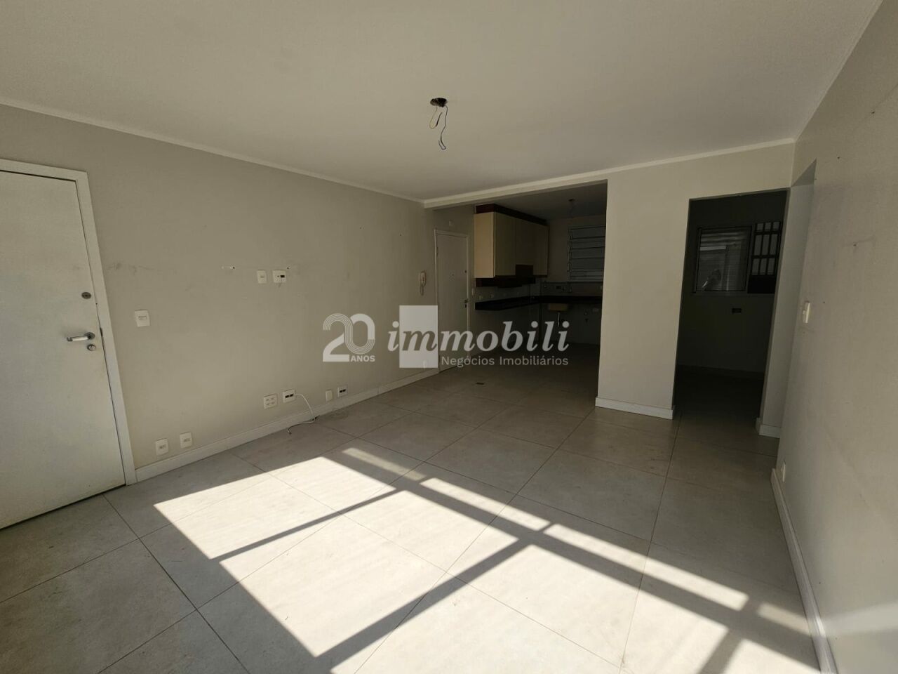 imagem de destaque-imovel 