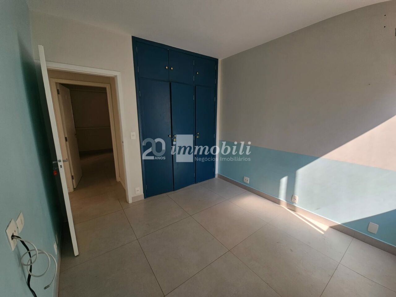 imagem de destaque-imovel 