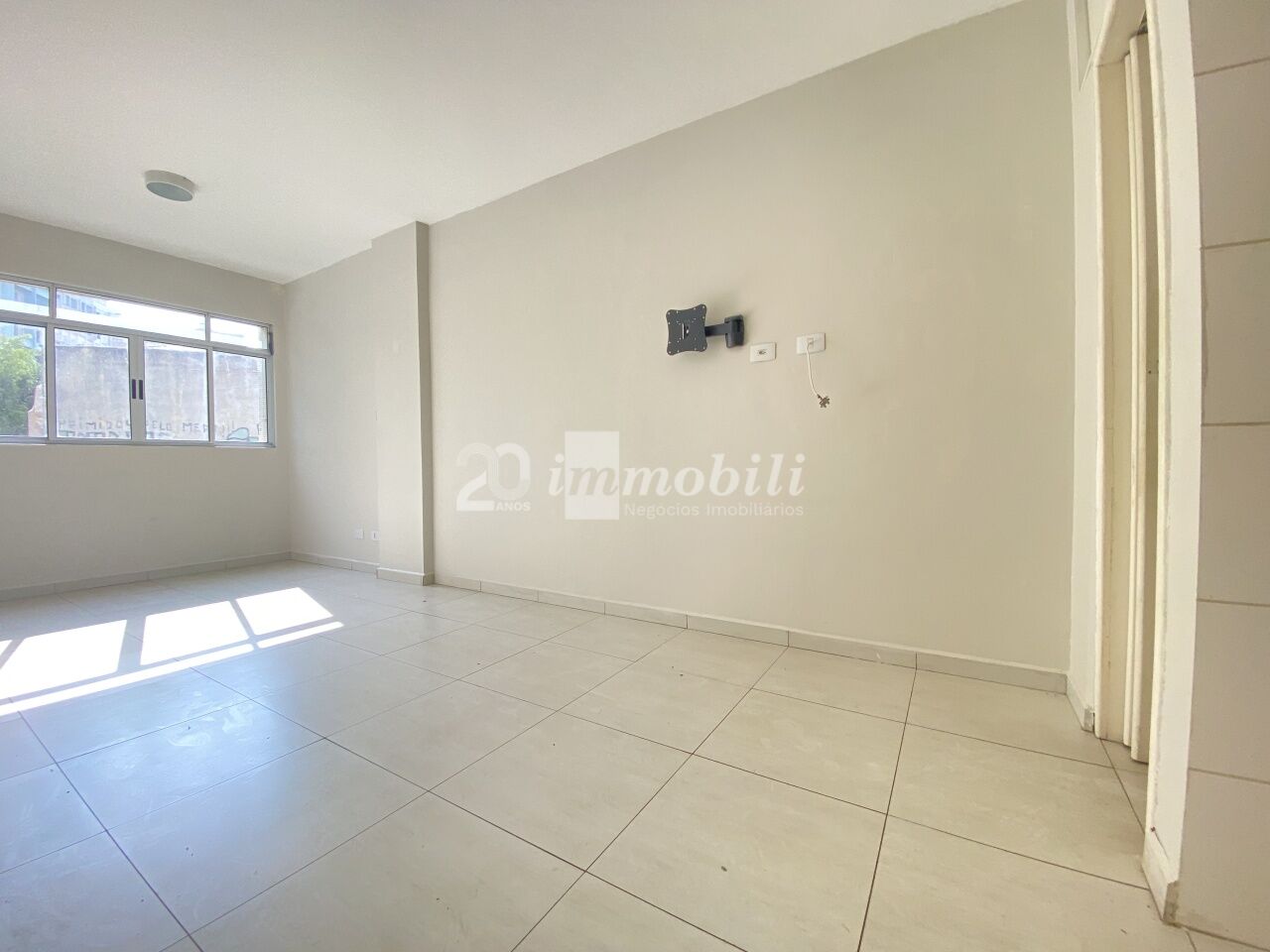 imagem de destaque-imovel 