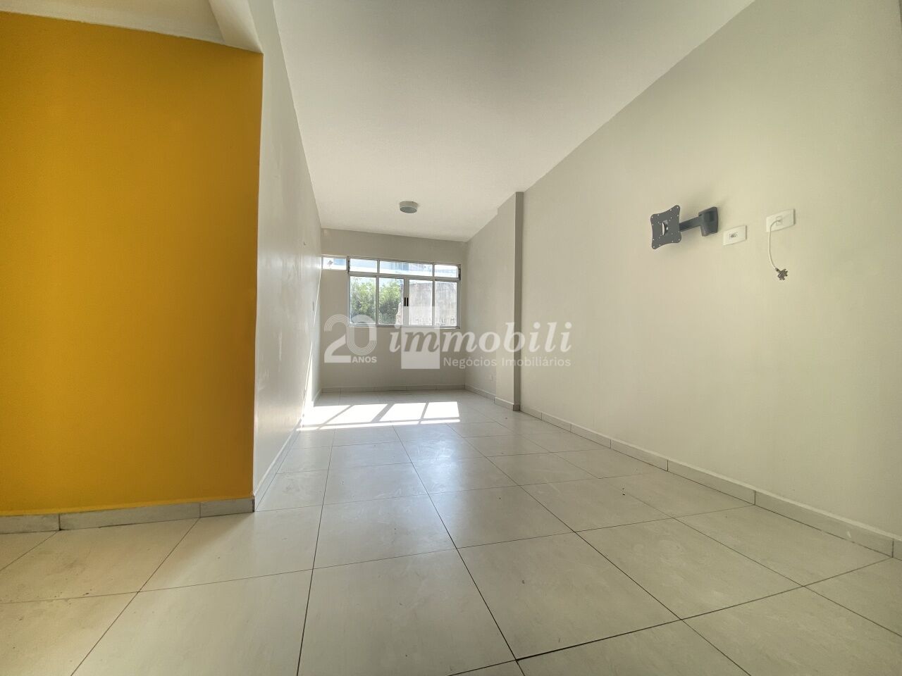 imagem de destaque-imovel 