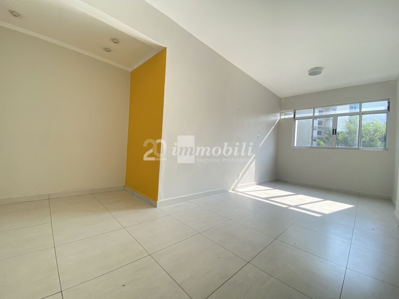 imagem de destaque-imovel 