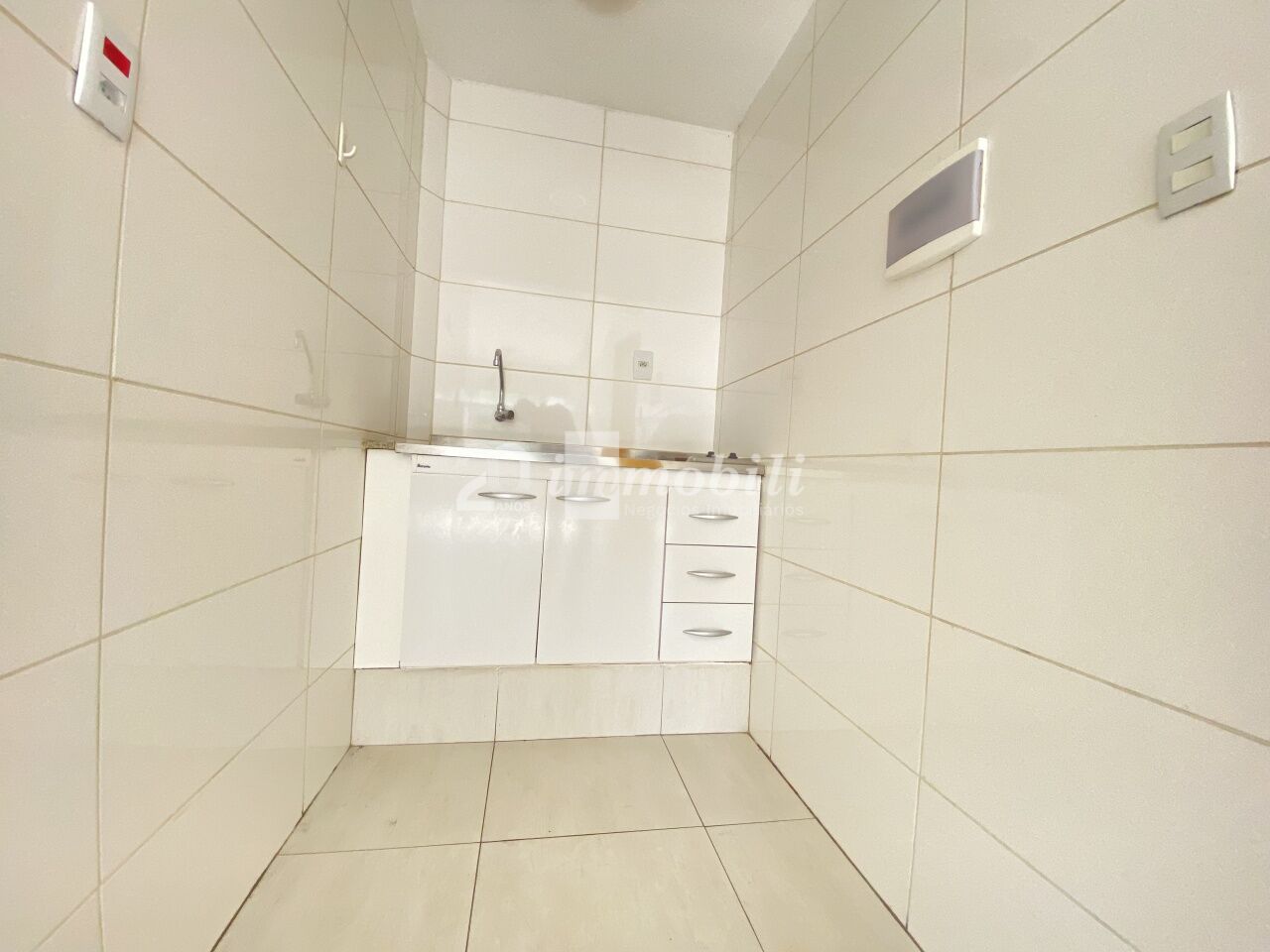 imagem de destaque-imovel 