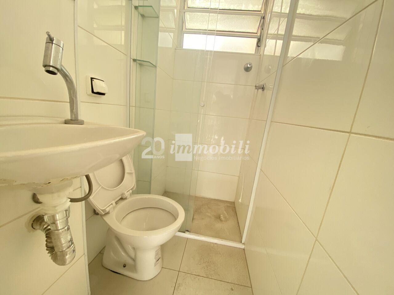 imagem de destaque-imovel 