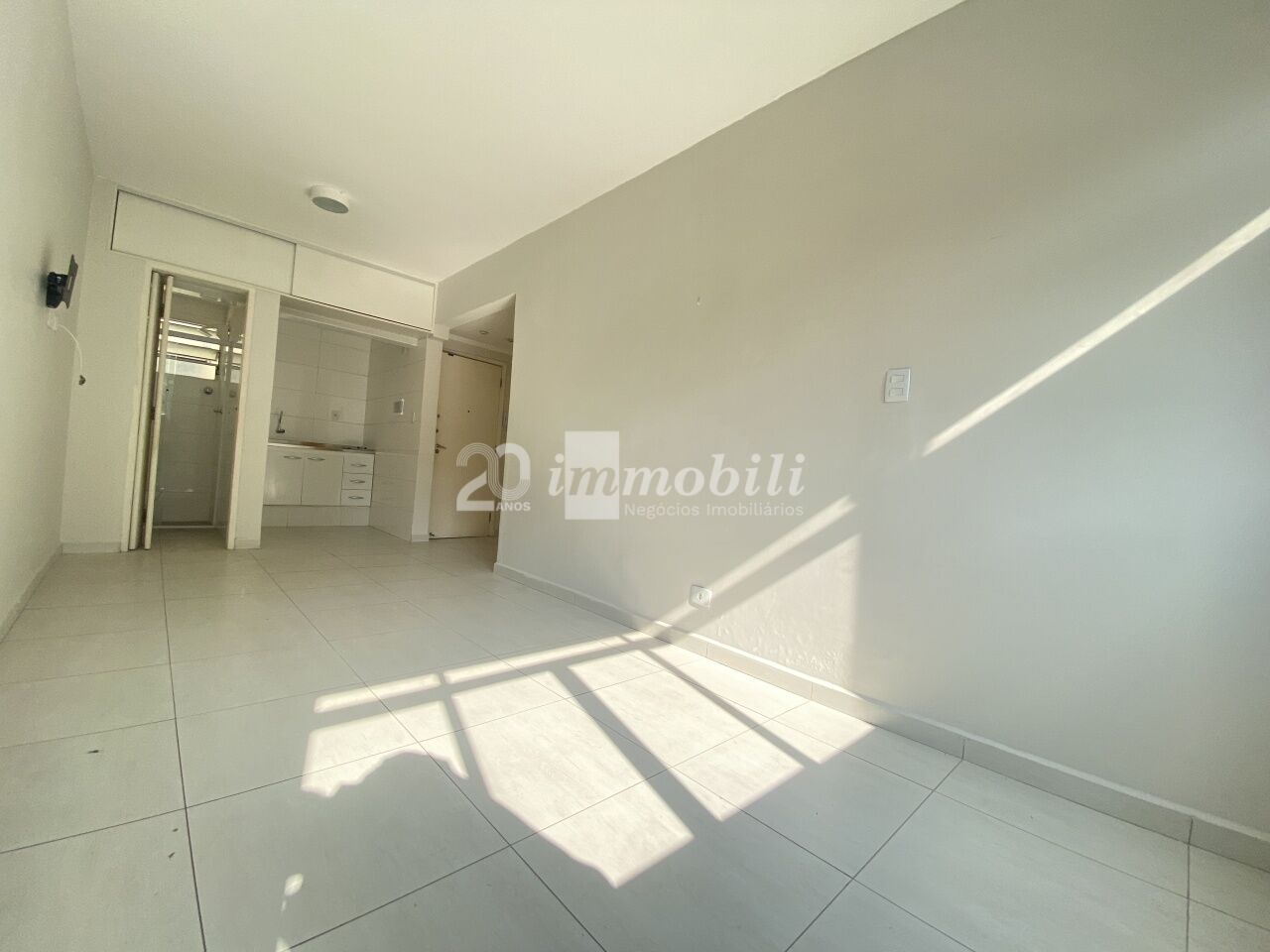 Imagem Imóveis semelhantes