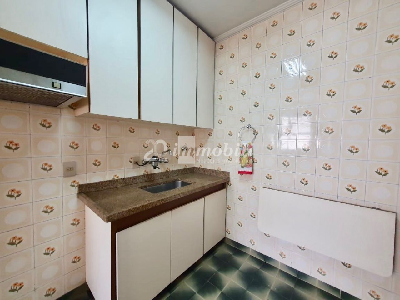 imagem de destaque-imovel 