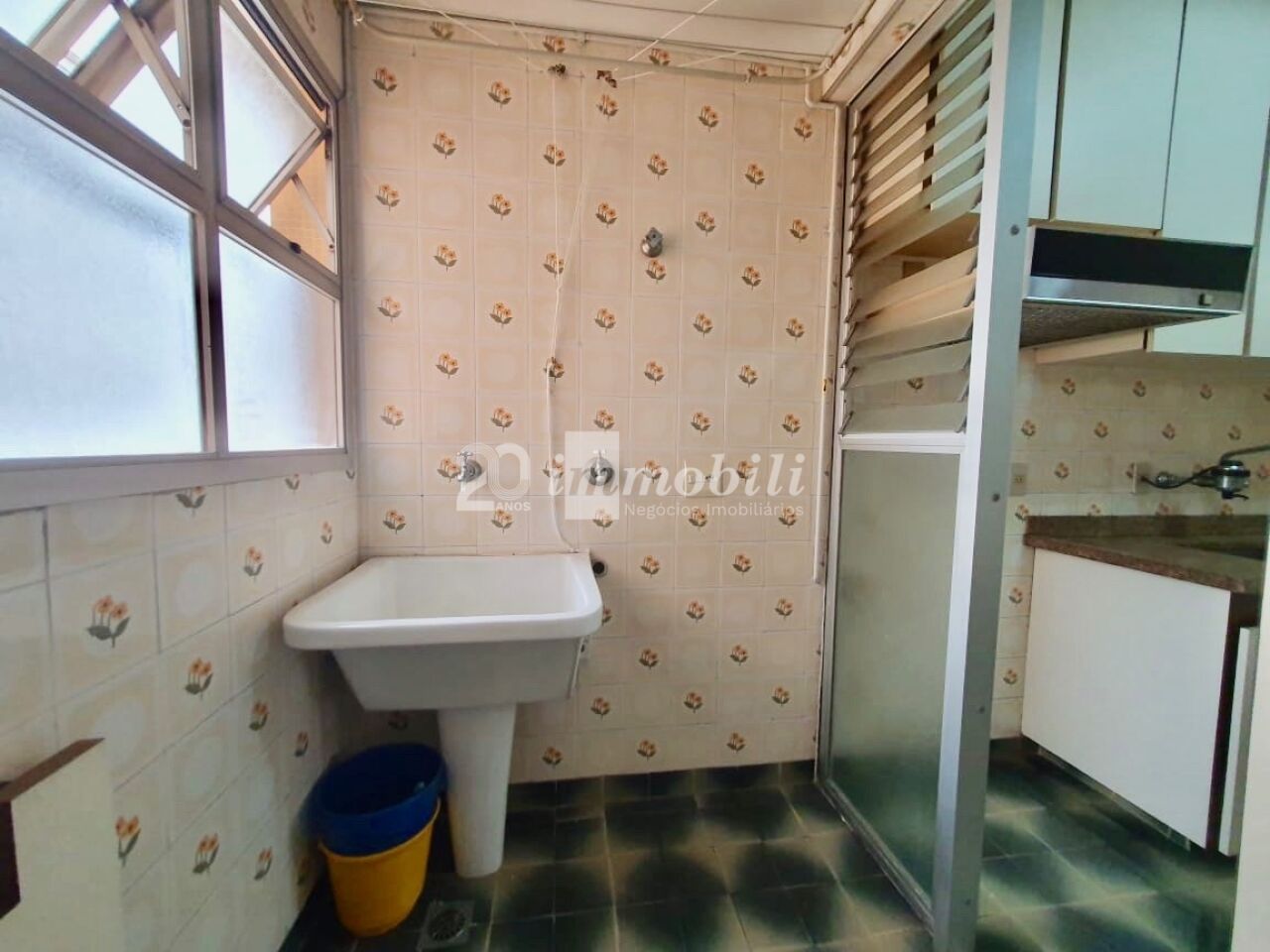 imagem de destaque-imovel 