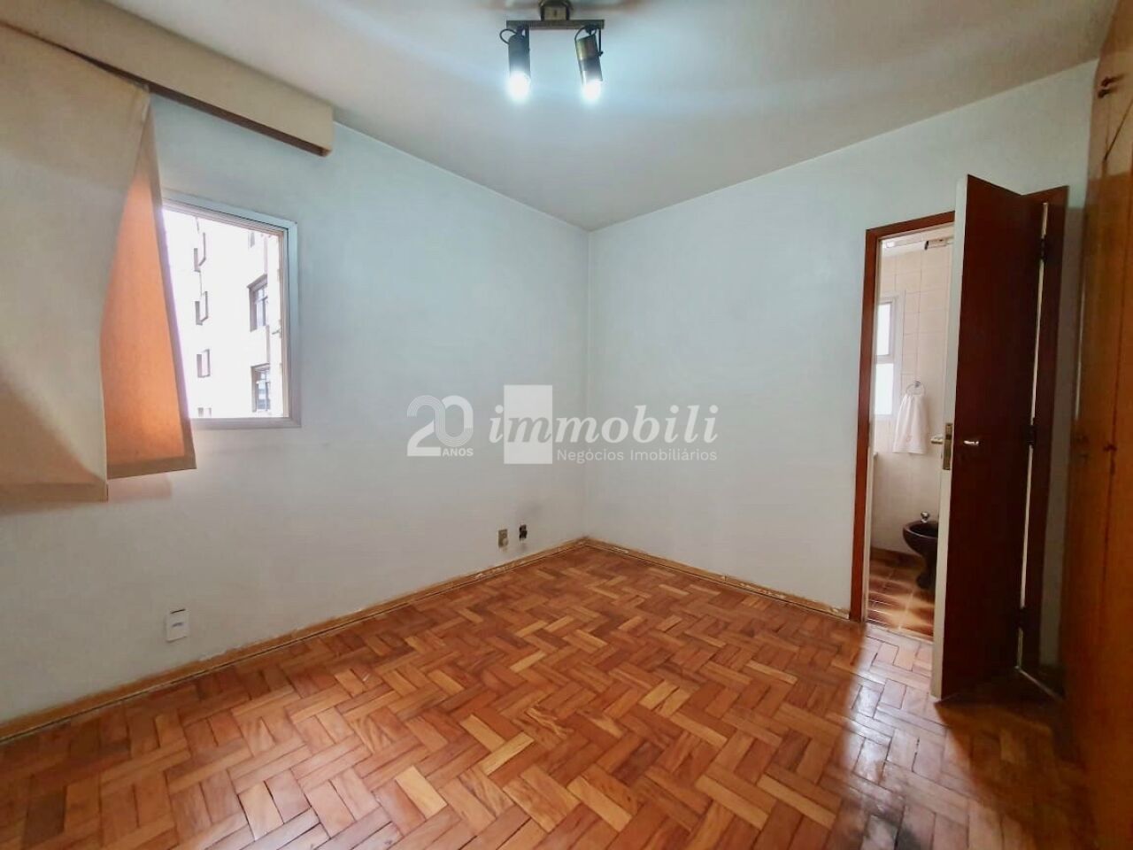 imagem de destaque-imovel 