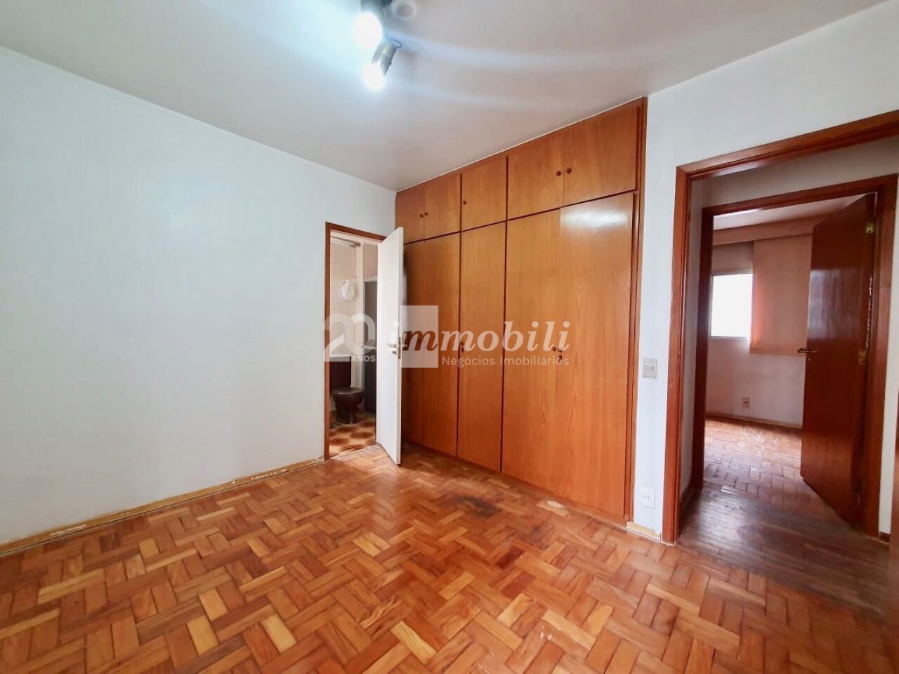 imagem de destaque-imovel 