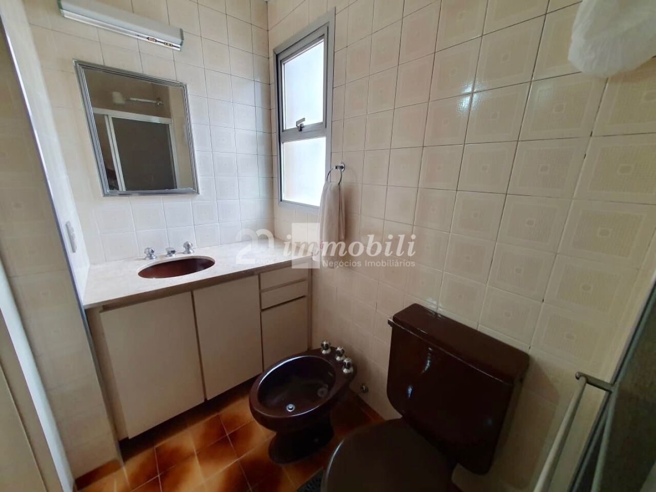 imagem de destaque-imovel 