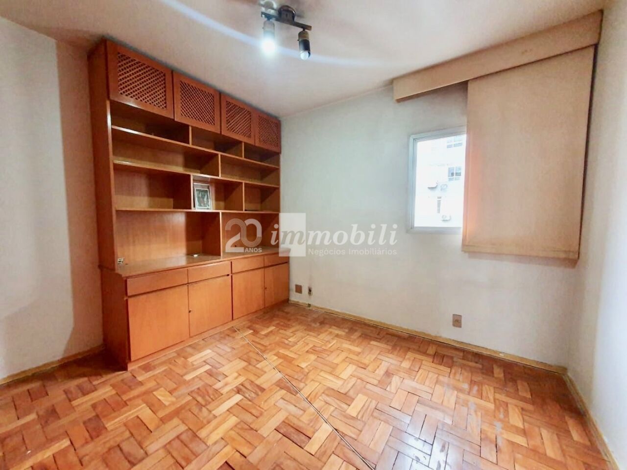 imagem de destaque-imovel 