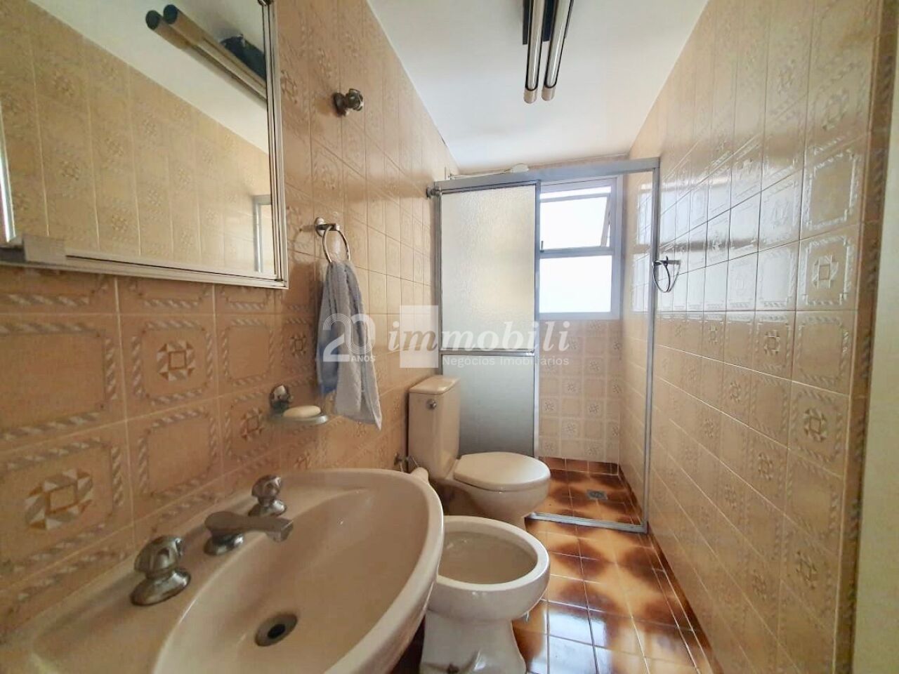 imagem de destaque-imovel 