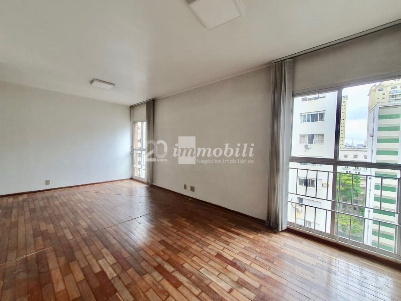 Imagem Imóveis semelhantes