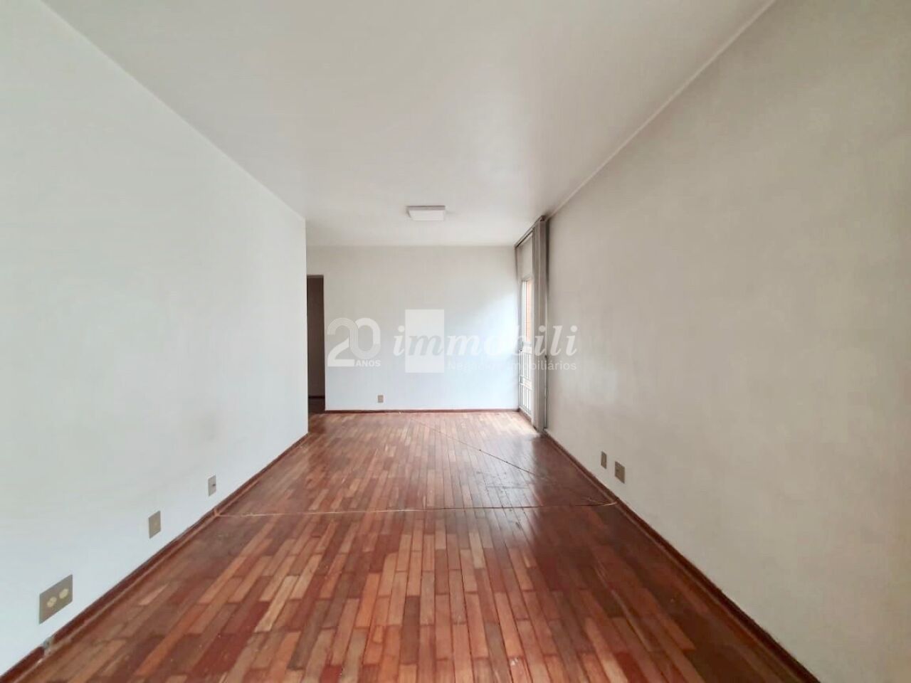 imagem de destaque-imovel 