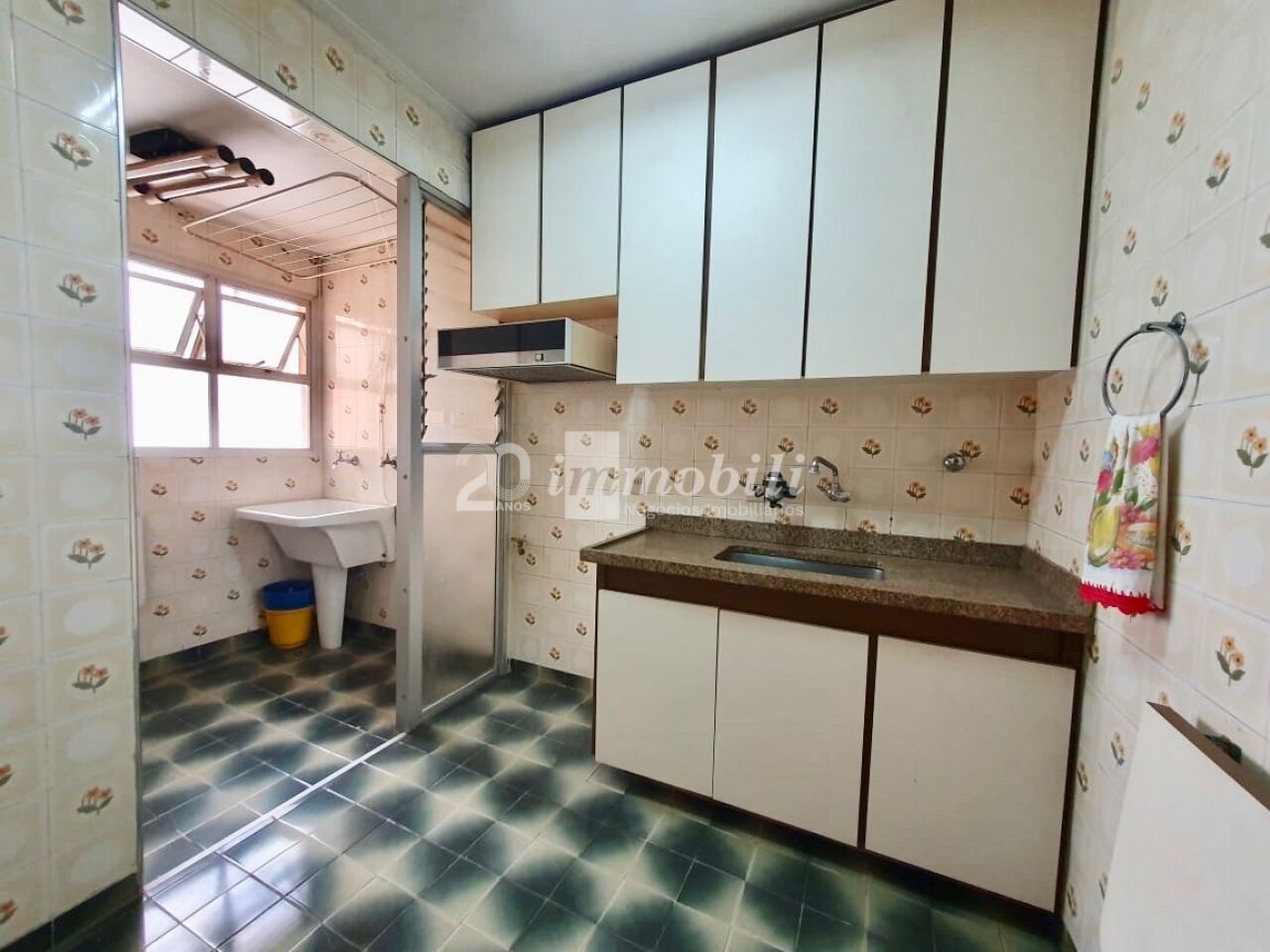 imagem de destaque-imovel 