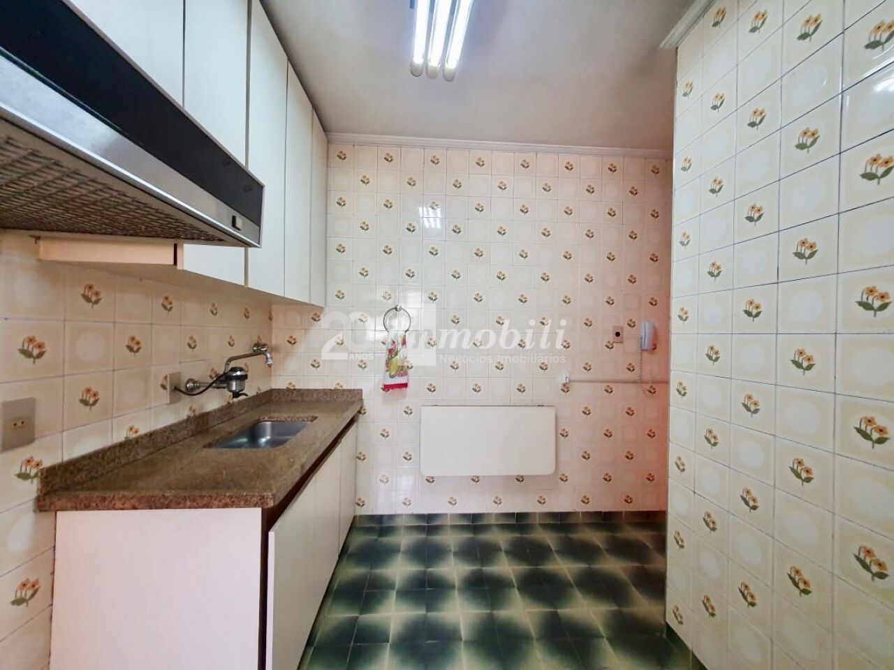 imagem de destaque-imovel 