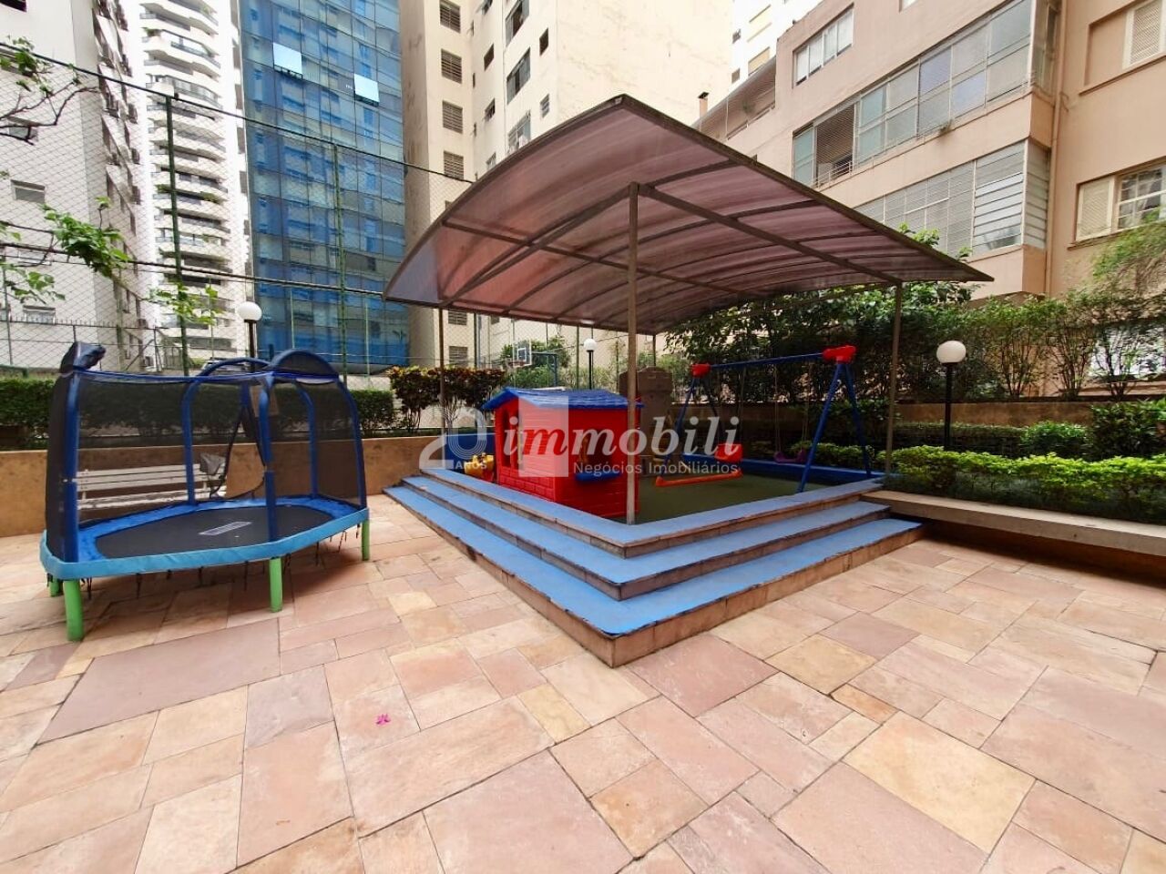 imagem de destaque-imovel 