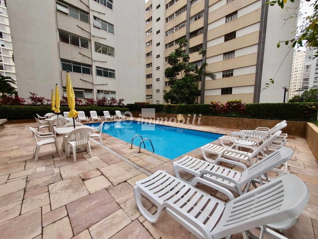 imagem de destaque-imovel 