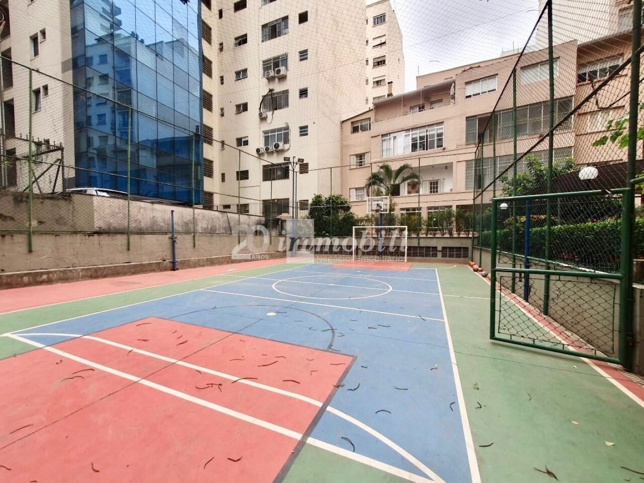 imagem de destaque-imovel 