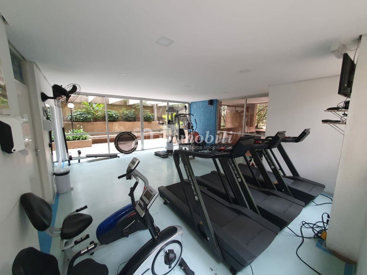 imagem de destaque-imovel 