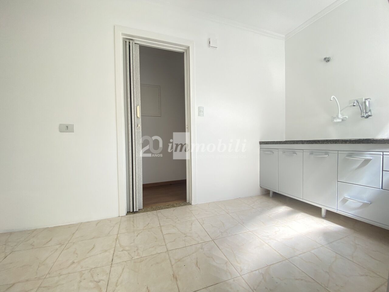 imagem de destaque-imovel 