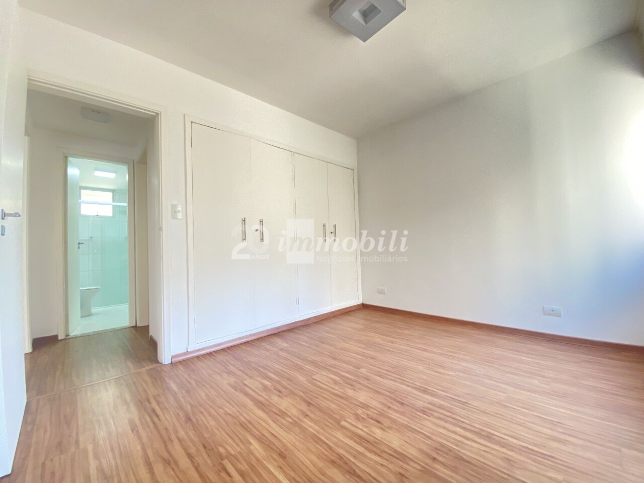 imagem de destaque-imovel 