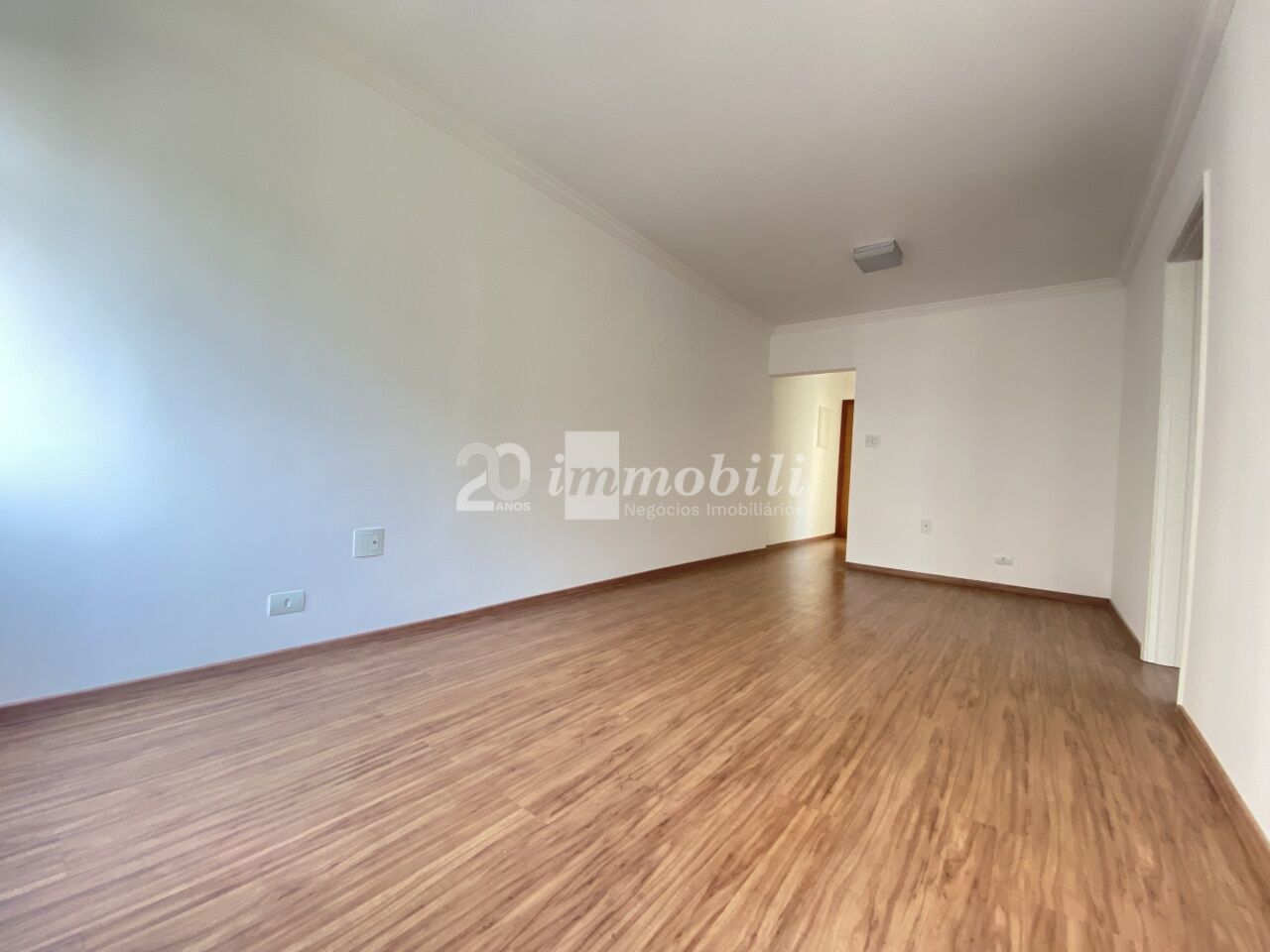 imagem de destaque-imovel 