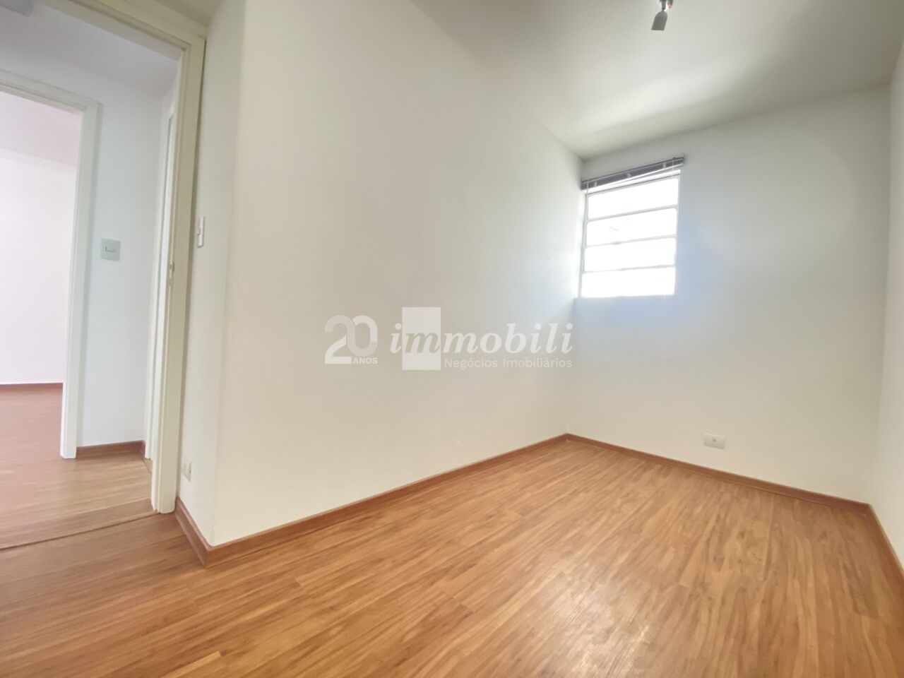 imagem de destaque-imovel 