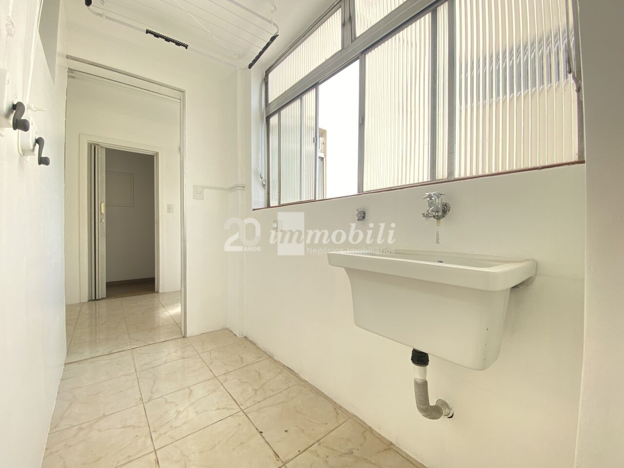 imagem de destaque-imovel 