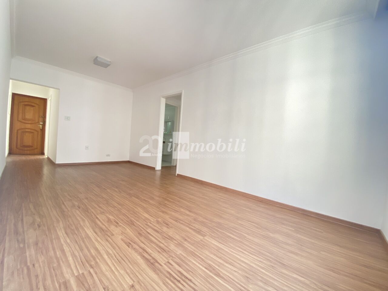 imagem de destaque-imovel 