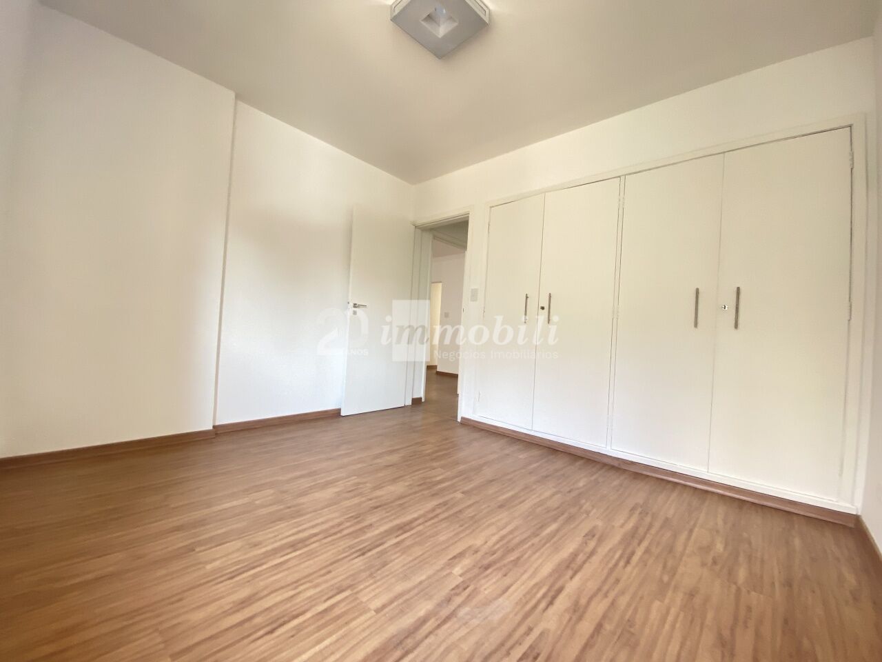 imagem de destaque-imovel 