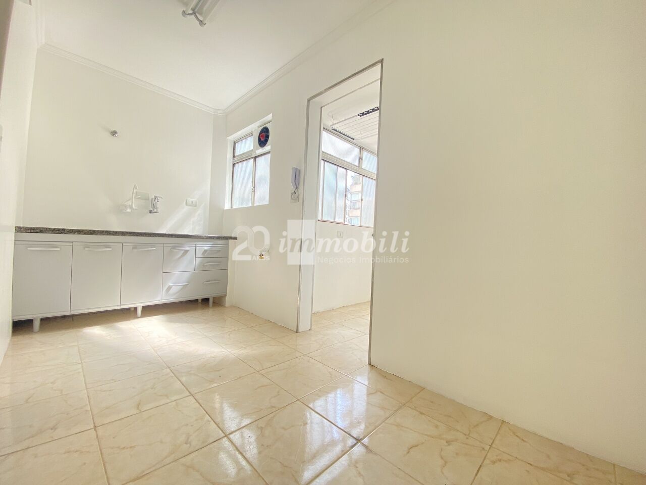 imagem de destaque-imovel 