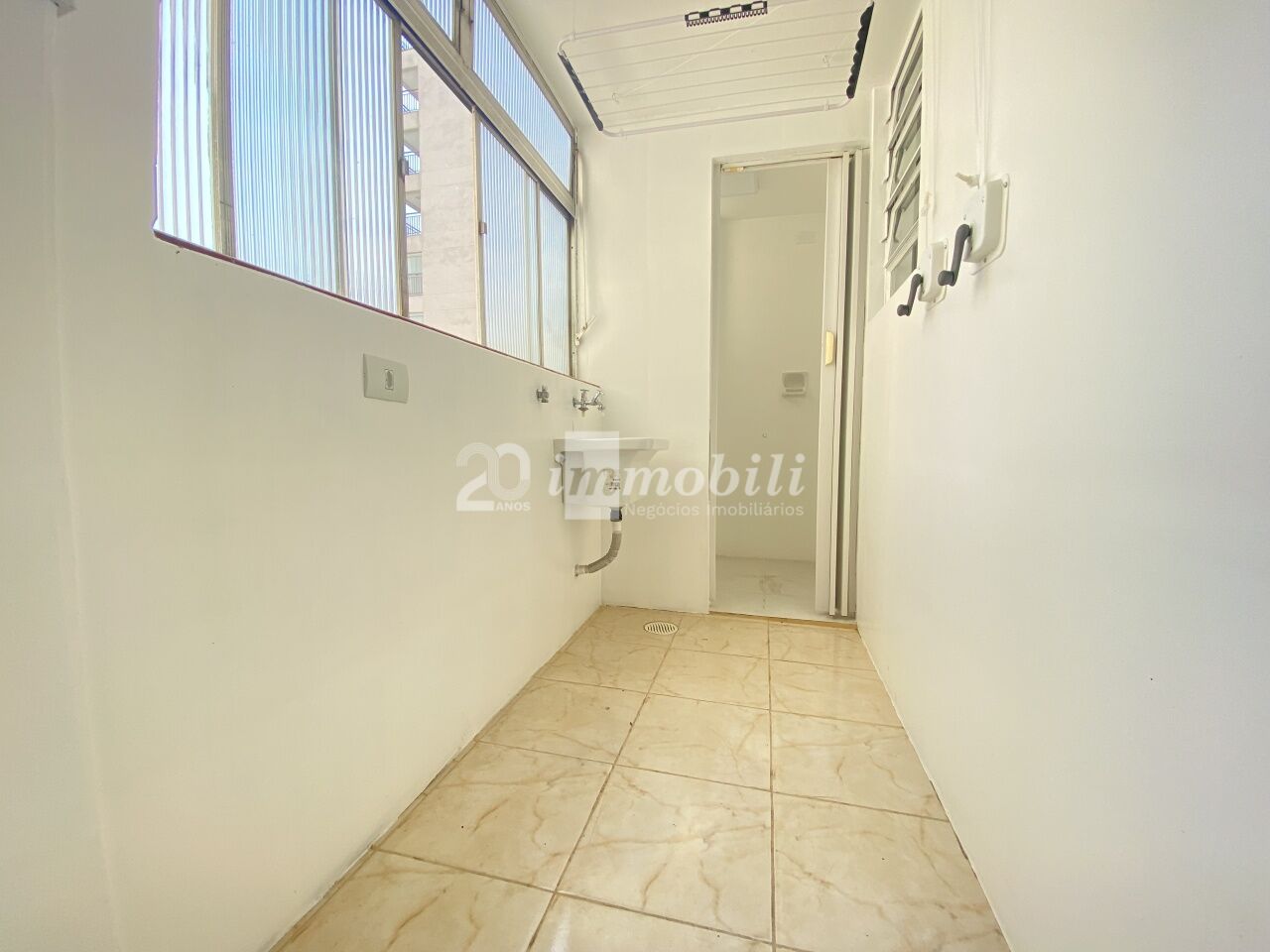 imagem de destaque-imovel 