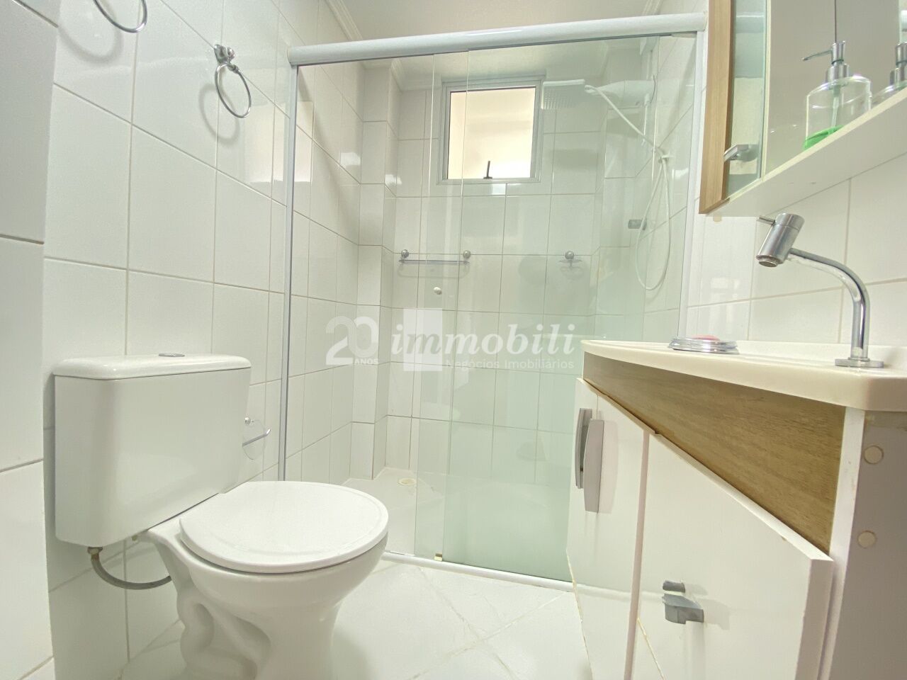 imagem de destaque-imovel 