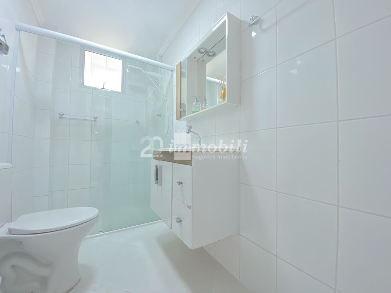 imagem de destaque-imovel 