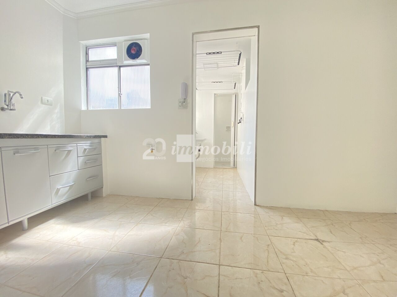 imagem de destaque-imovel 