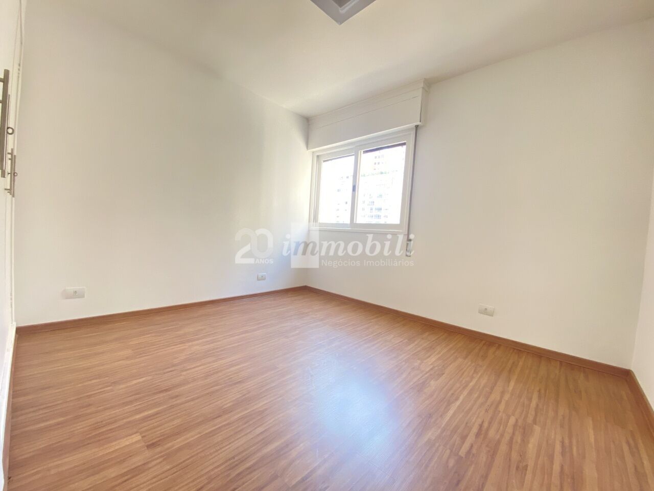 imagem de destaque-imovel 