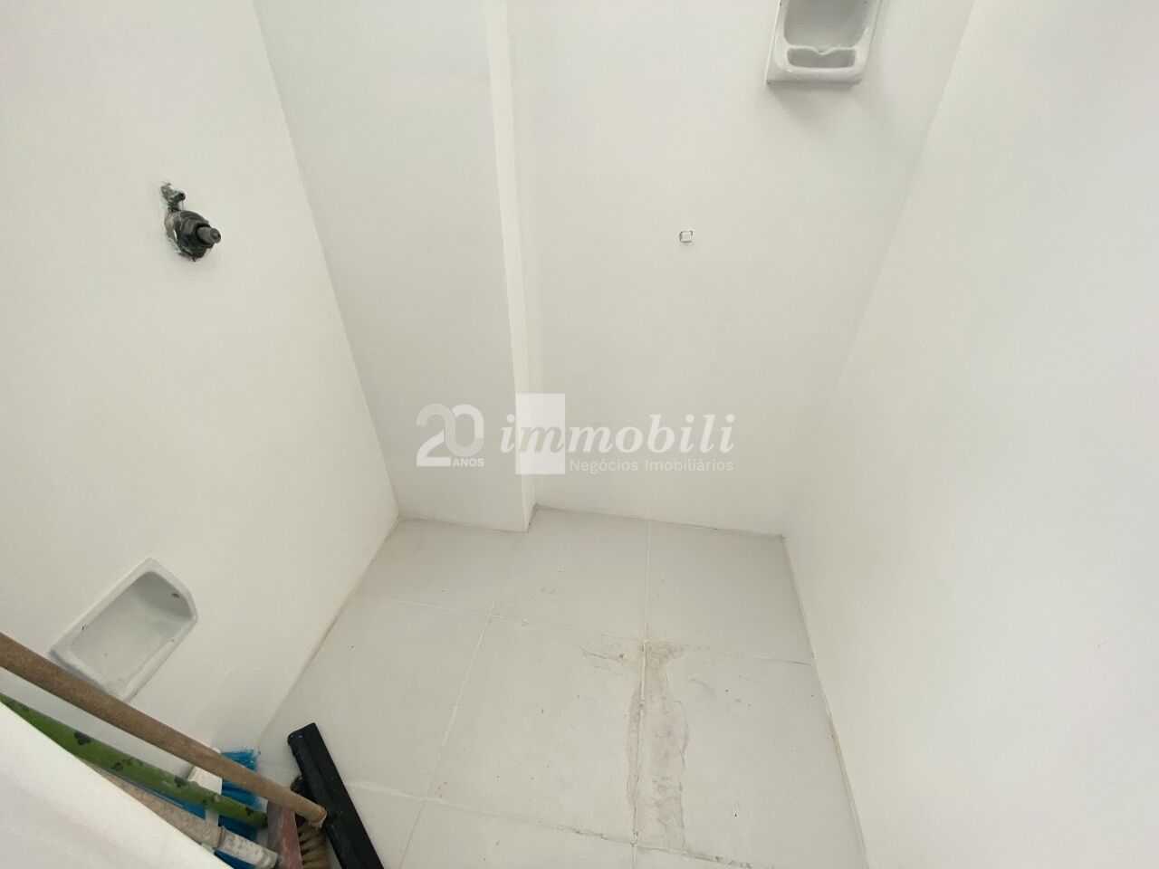 imagem de destaque-imovel 