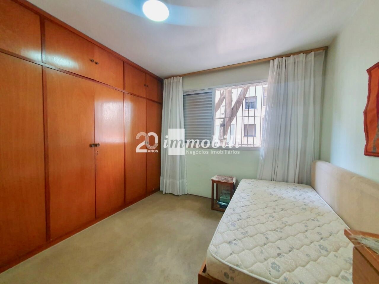 imagem de destaque-imovel 