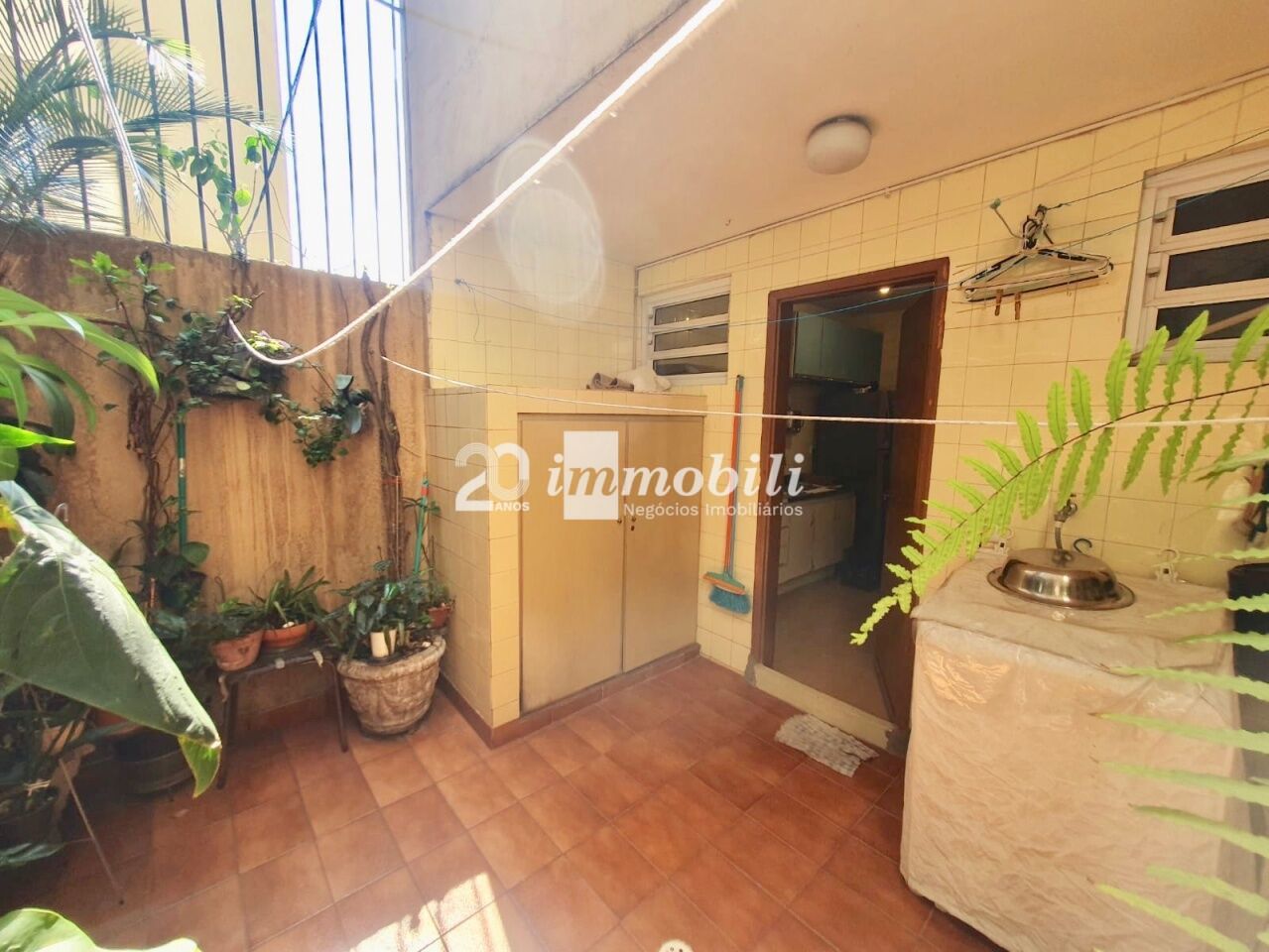 imagem de destaque-imovel 