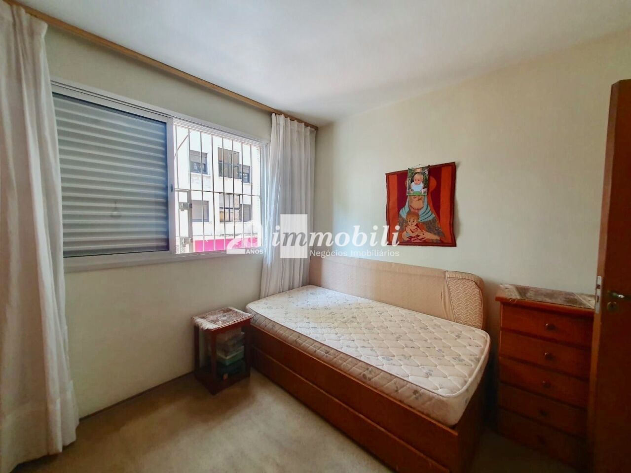 imagem de destaque-imovel 