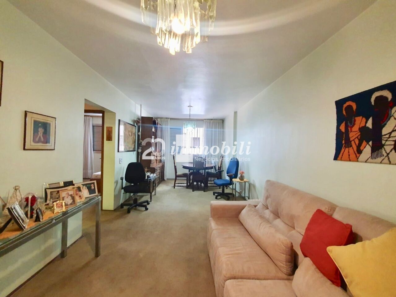 imagem de destaque-imovel 