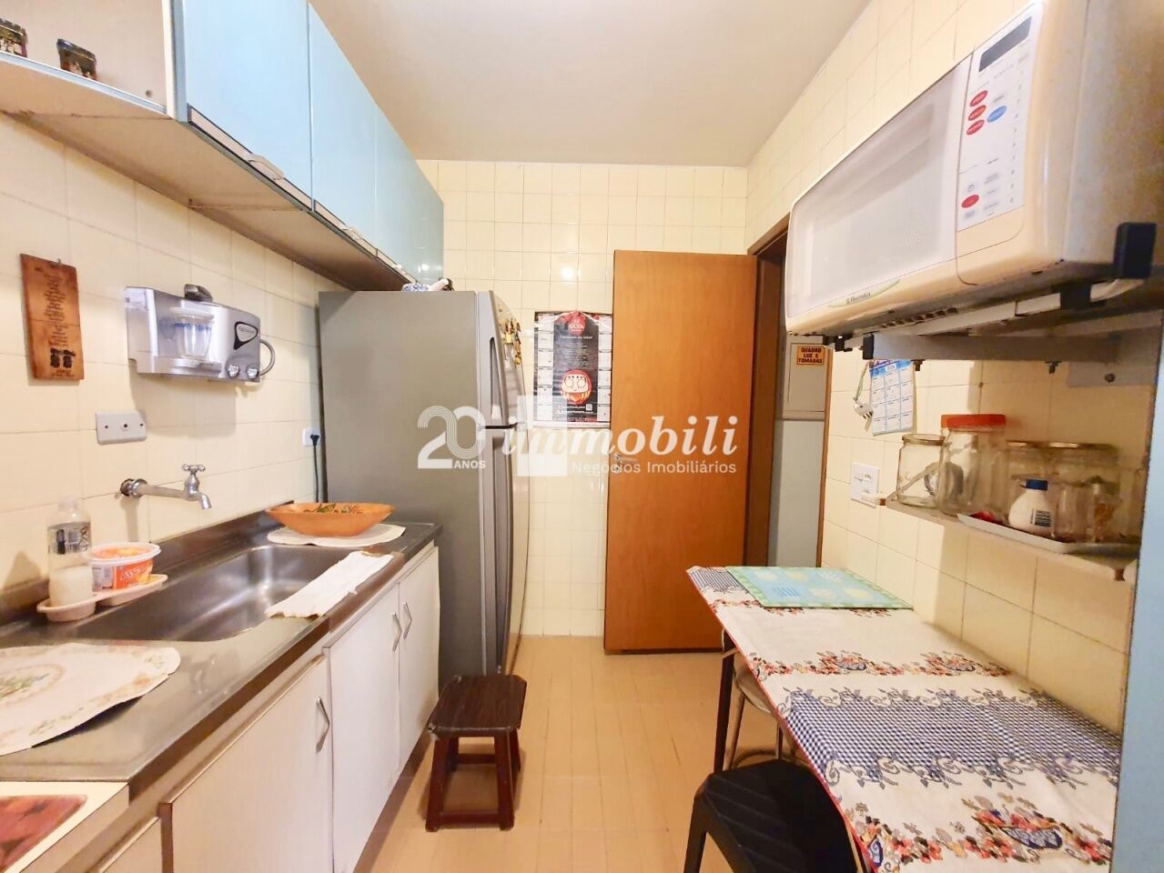 imagem de destaque-imovel 